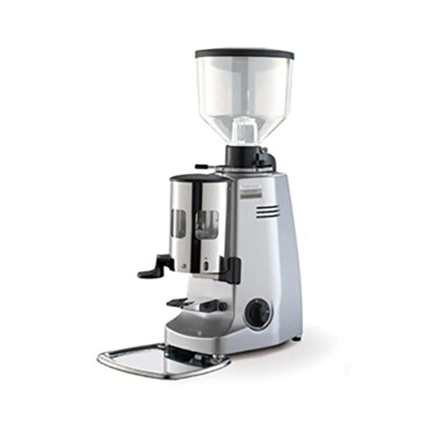 Mazzer Major Commercial Espresso Grinder - Image 2