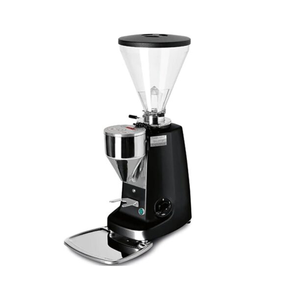 Mazzer Super Jolly E Commercial Espresso Grinder - Image 2