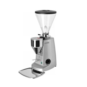 mazzer super jolly e