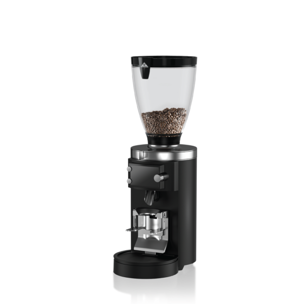 Mahlkonig E65S GbW Commercial Espresso Grinder - Image 2