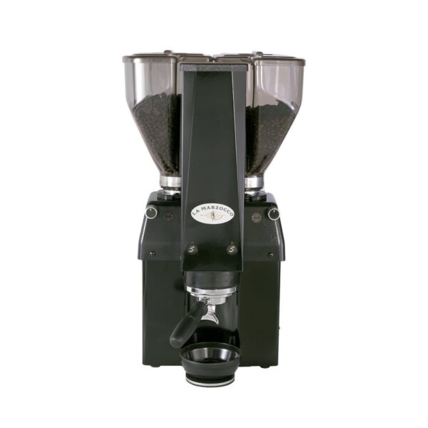 la marzocco swift grinder​