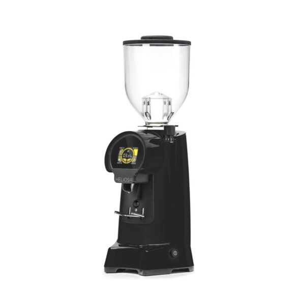 Eureka Helios 65 Commercial Espresso Grinder - Image 2