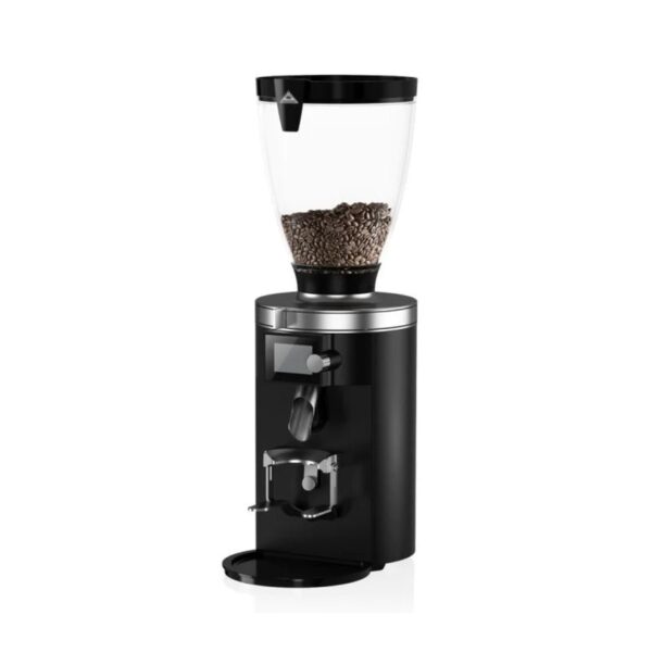 Mahlkonig E65S Commercial Espresso Grinder - Image 2