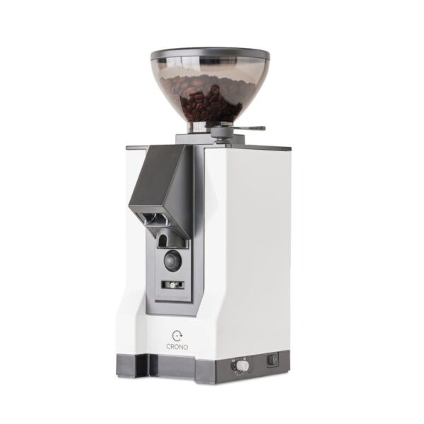 Eureka Mignon Crono Brew Coffee Grinder - Image 2