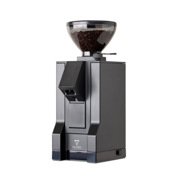 Eureka Mignon Filtro Brew Coffee Grinder - Image 2