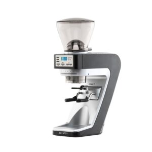 Baratza Sette 270