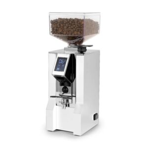 eureka oro mignon xl espresso grinder​