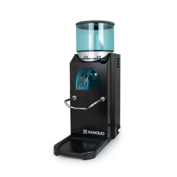 Rancilio Rocky Coffee Grinder - Image 3