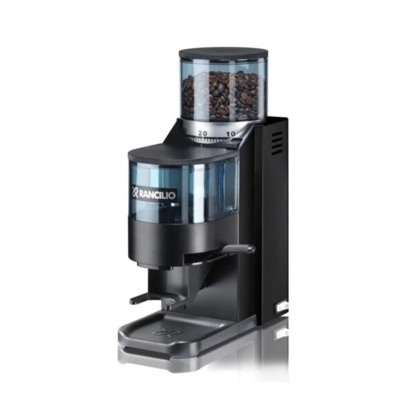 Rancilio Rocky Coffee Grinder - Image 2