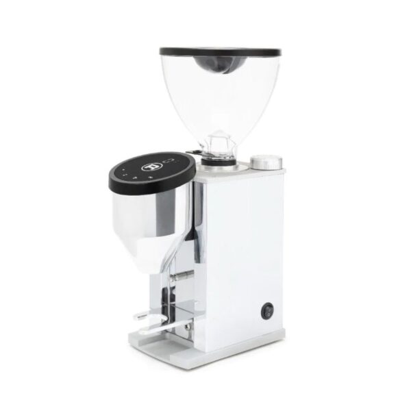 Rocket Espresso Faustino 3.1 Espresso Grinder - Image 2