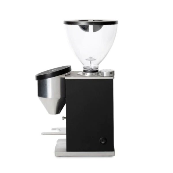 Rocket Espresso Faustino 3.1 Espresso Grinder - Image 3