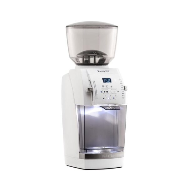 baratza vario w plus