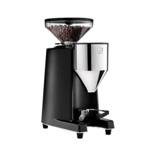 Nuova Simonelli G60 Espresso Grinder