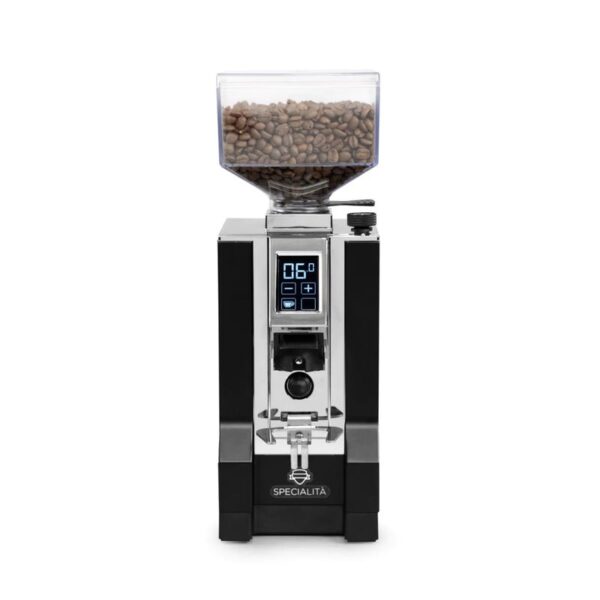 Eureka Mignon Specialita 55mm Coffee Grinder - Image 4