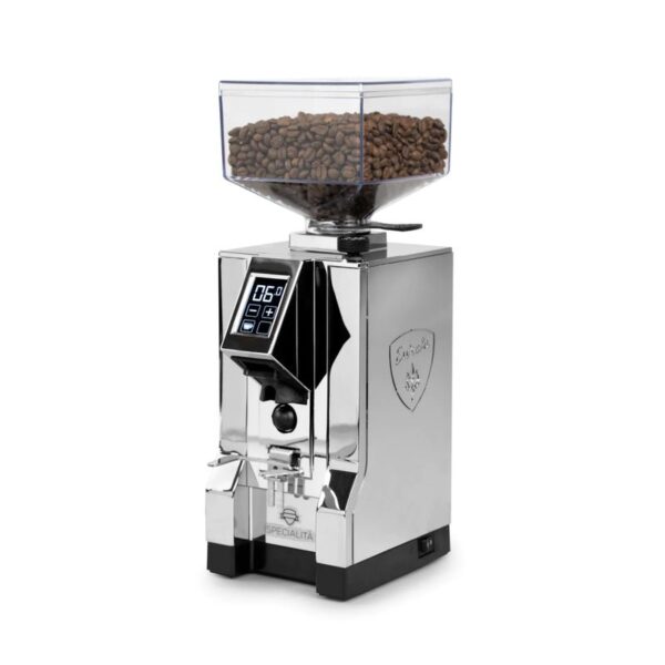 Eureka Mignon Specialita 55mm Coffee Grinder - Image 2