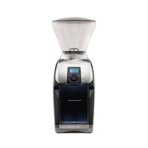 Baratza Virtuoso plus