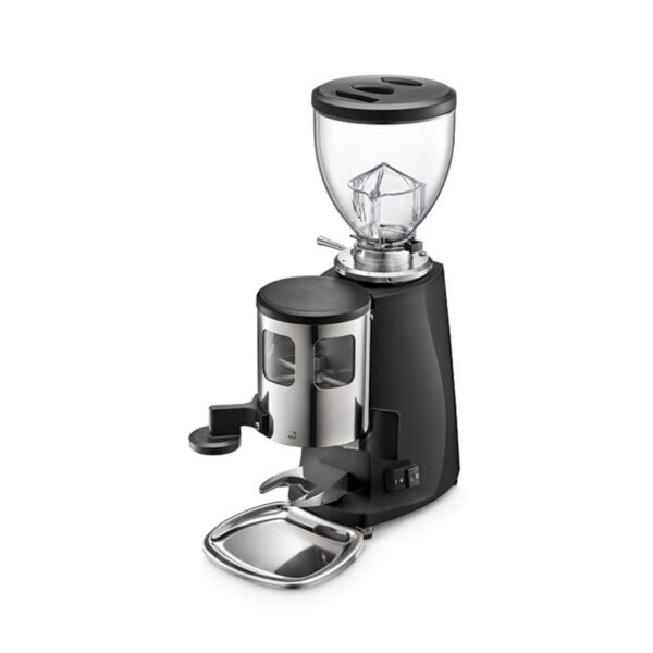 Mazzer Mini Espresso Grinder - Image 2