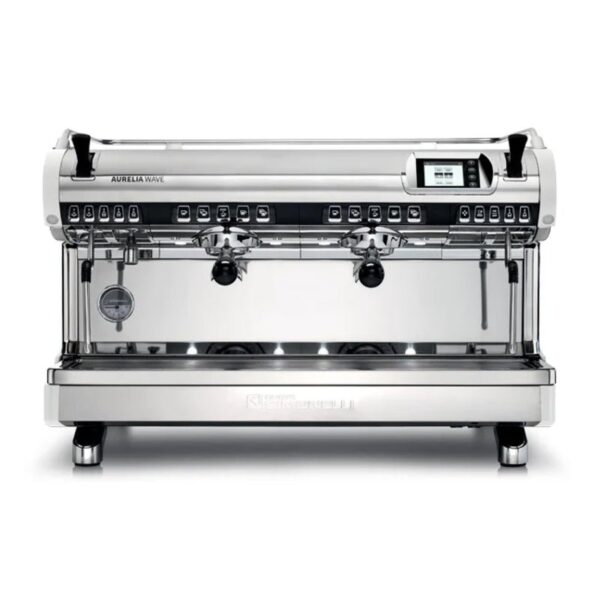 Nuova Simonelli Wave