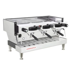 la marzocco linea mp