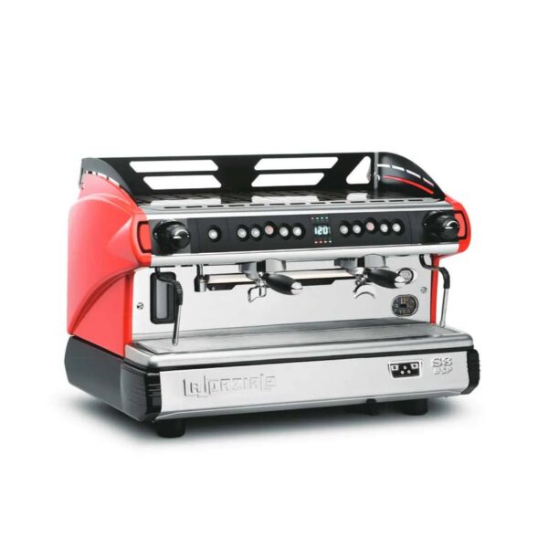 la spaziale s9​