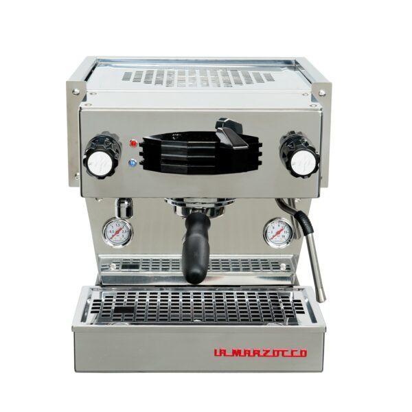 La Marzocco Linea Mini Espresso Machine (original model) - Image 4