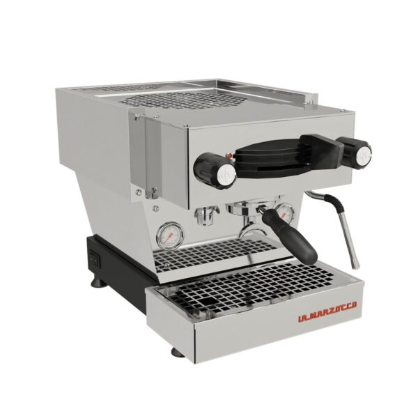 La Marzocco Linea Mini Espresso Machine (original model) - Image 5