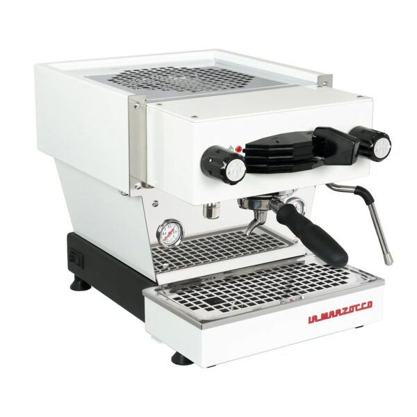 La Marzocco Linea Mini Espresso Machine (original model) - Image 6