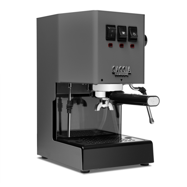 Gaggia Classic Pro E24 Espresso Machine - Image 2