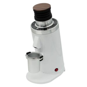 Turin DF64 Gen 2 Single Dose Coffee Grinder